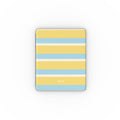 iPad Case Catch Flights