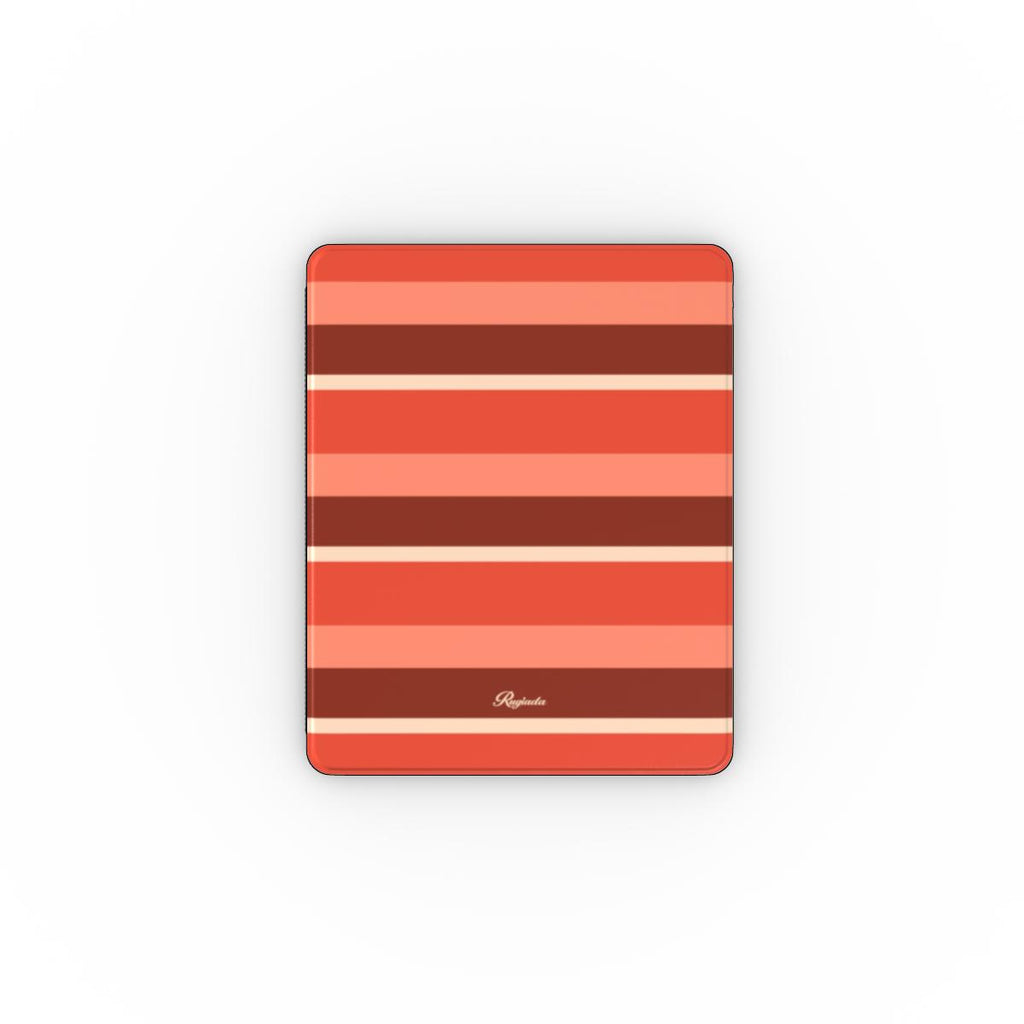 iPad Case Sienna