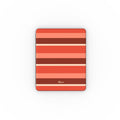 iPad Case Sienna