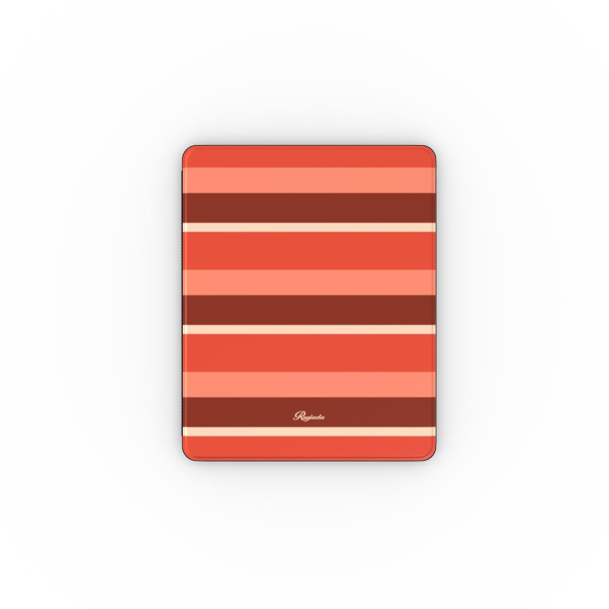 iPad Case Sienna
