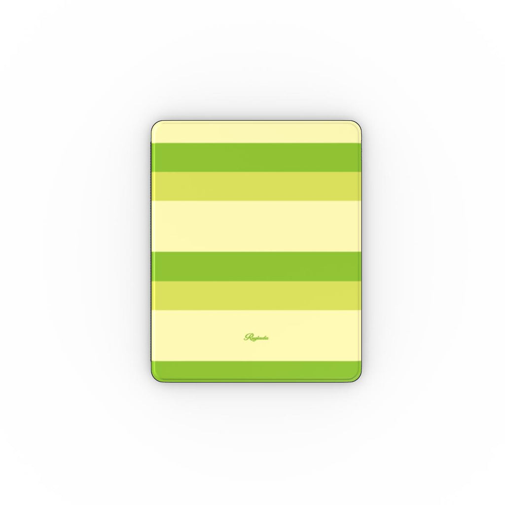 iPad Case Tinkerbell