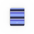 iPad Case Tide