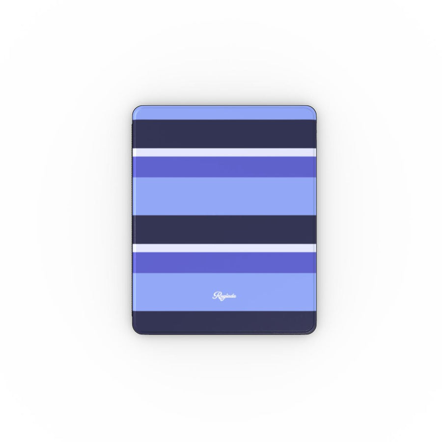 iPad Case Tide