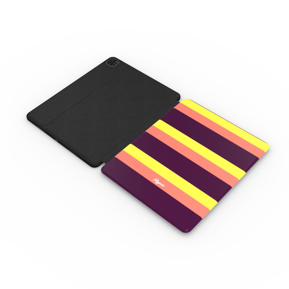 iPad Case Nectar