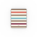 iPad Case Afternoon