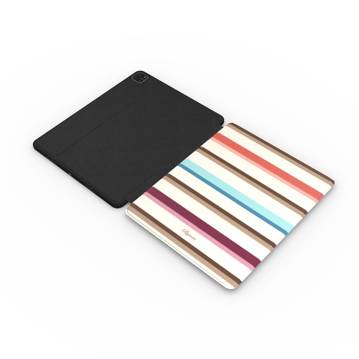 iPad Case Afternoon