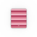 iPad Case Peony