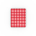 iPad Case Strawberry Jam