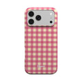 MagSafe Pink Milk