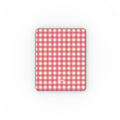 iPad Case Pink Milk