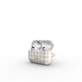 AirPod Case Shortbread