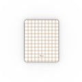 iPad Case Shortbread