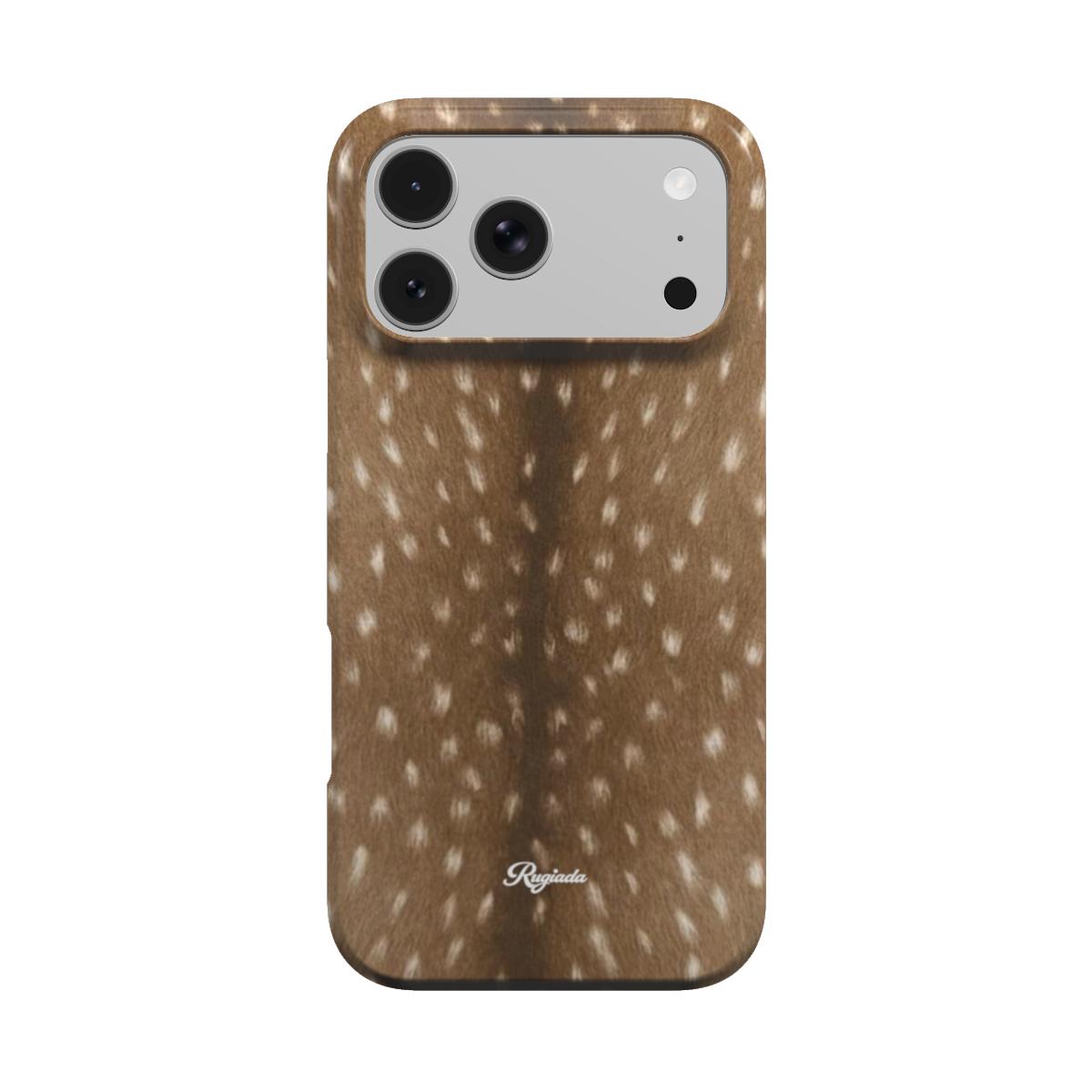 MagSafe Bambi
