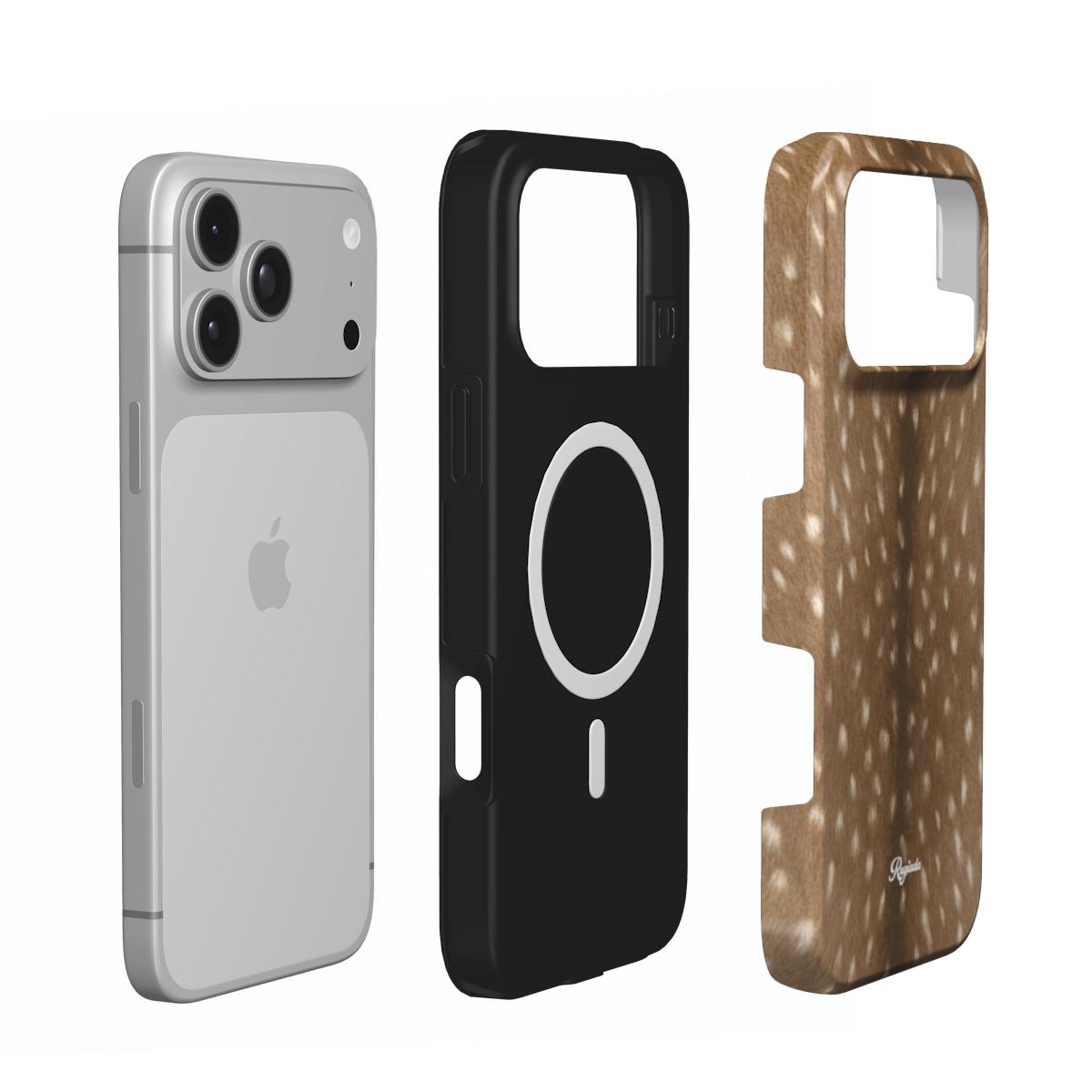MagSafe Bambi