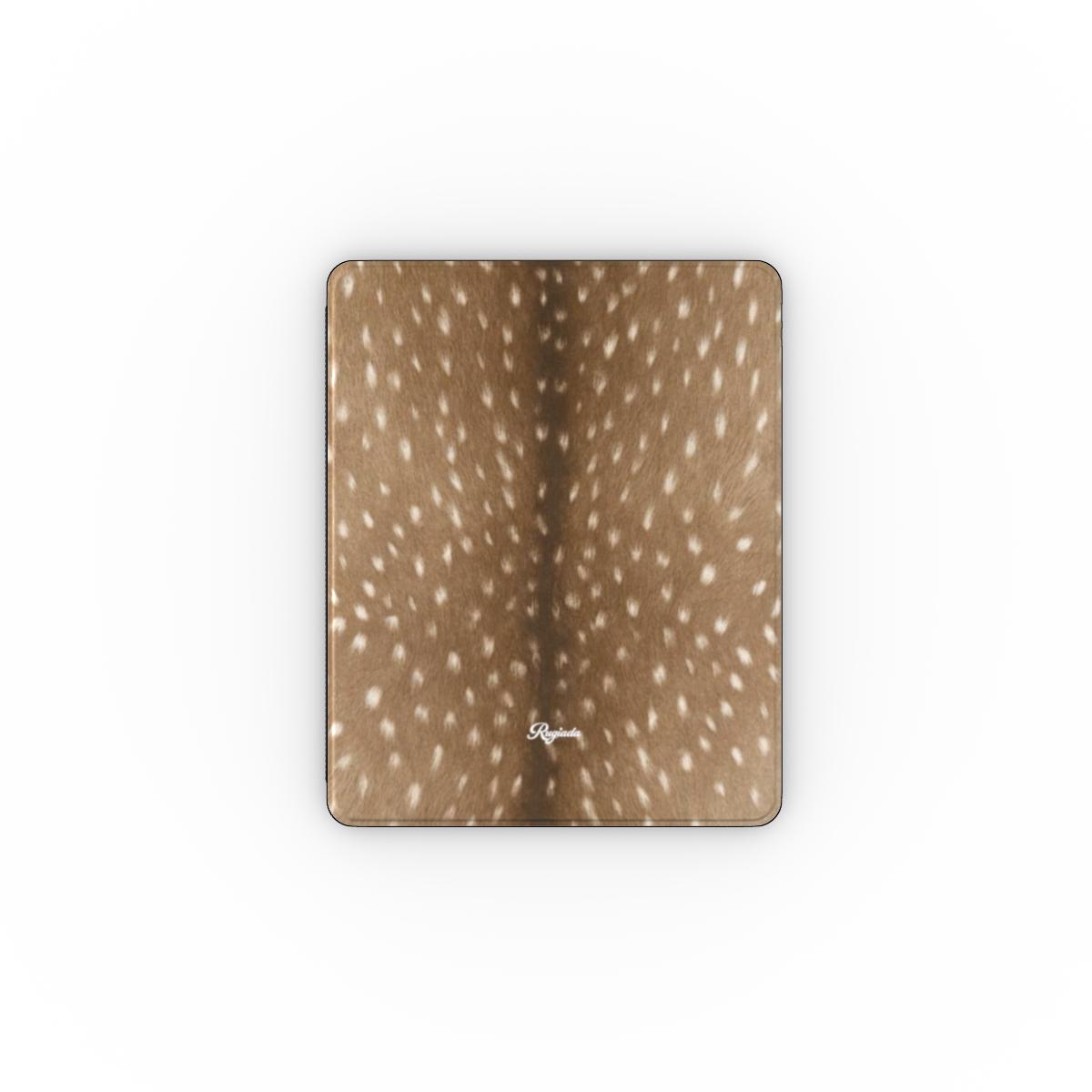 iPad Case Bambi