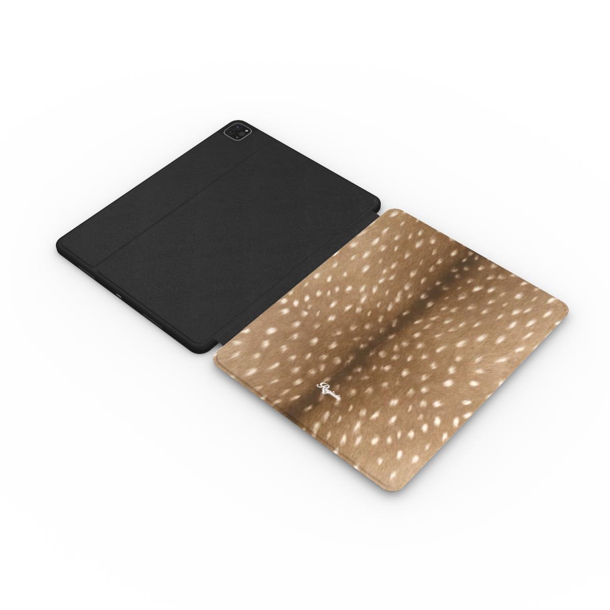 iPad Case Bambi