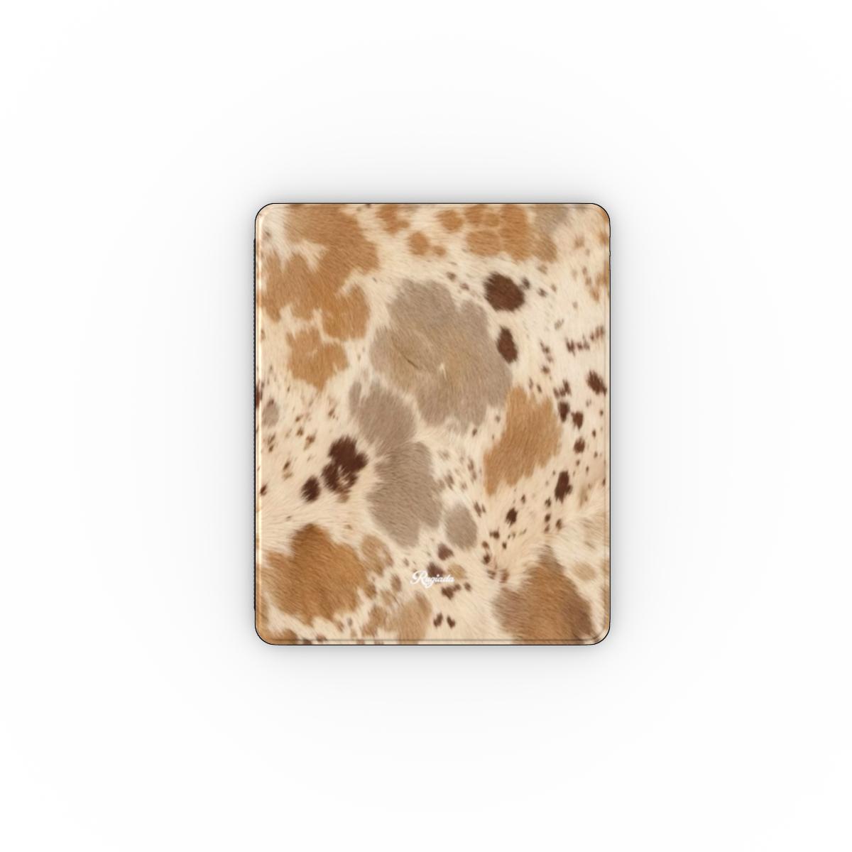iPad Case Freckle