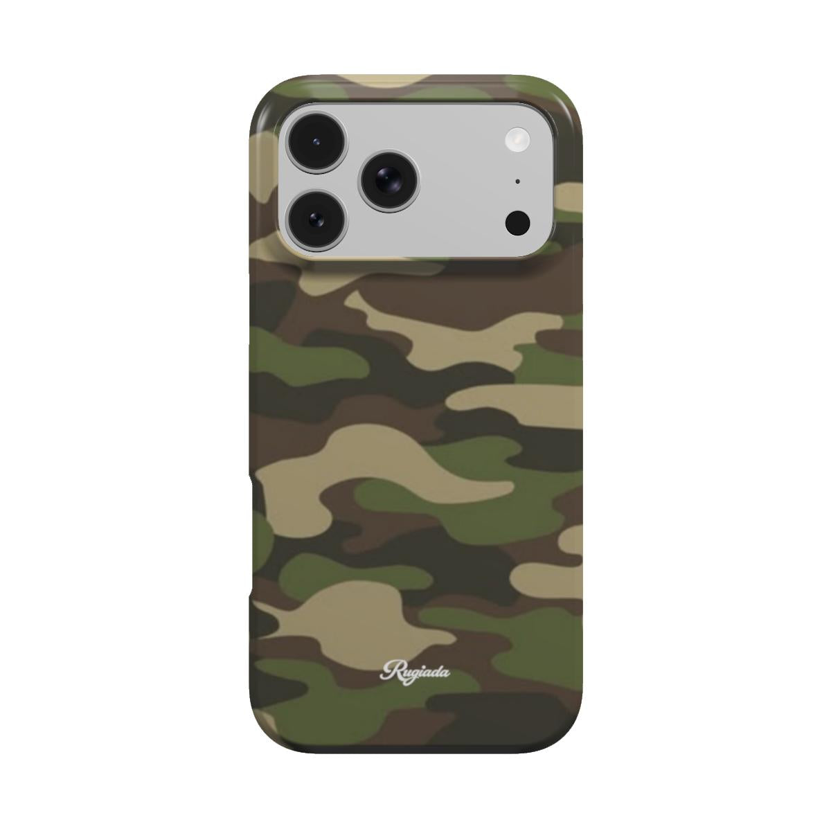 Camo
