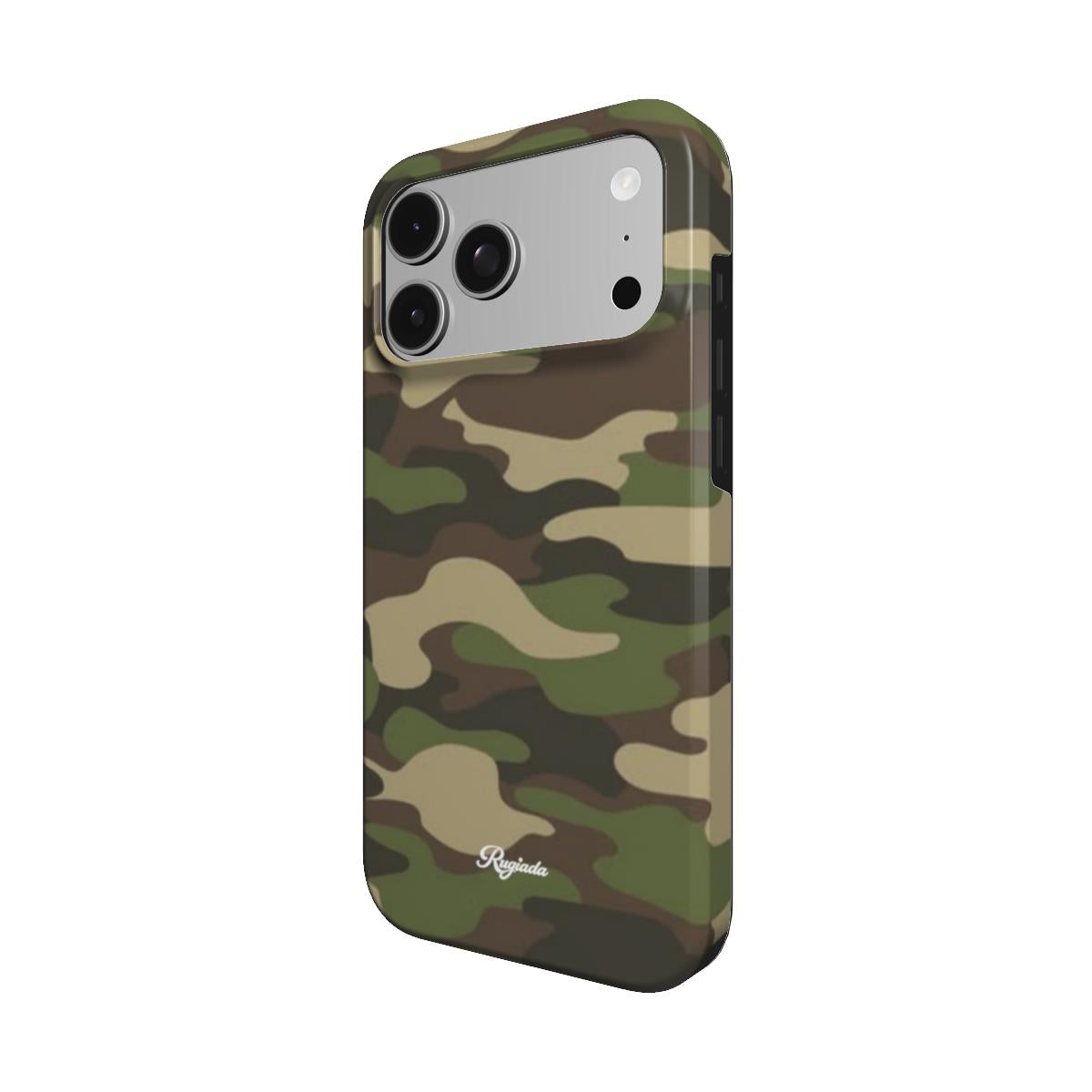 Camo