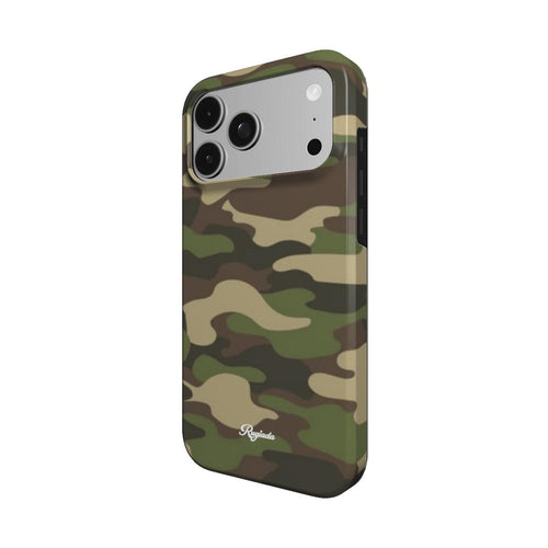 Camo
