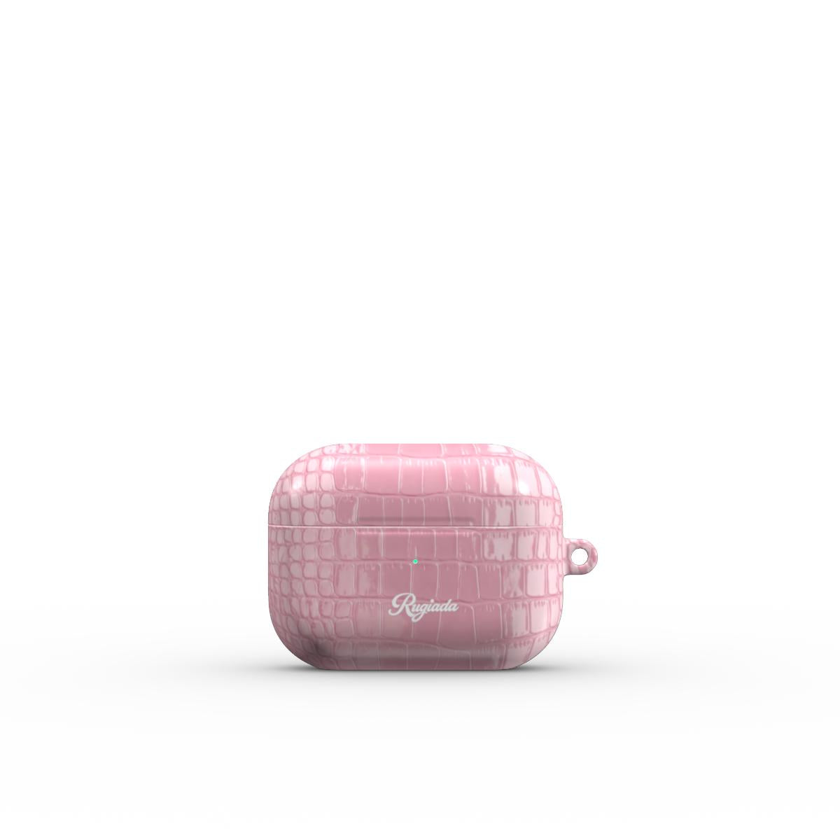 AirPod Case Croc