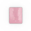 iPad Case Croc