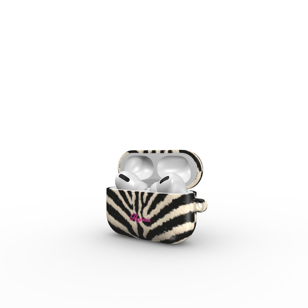 AirPod Case Zara