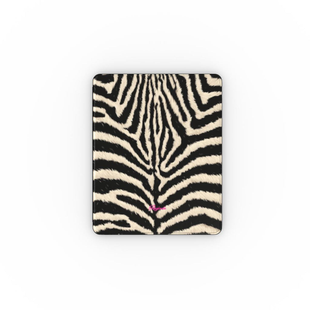 iPad Case Zara