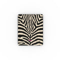 iPad Case Zara