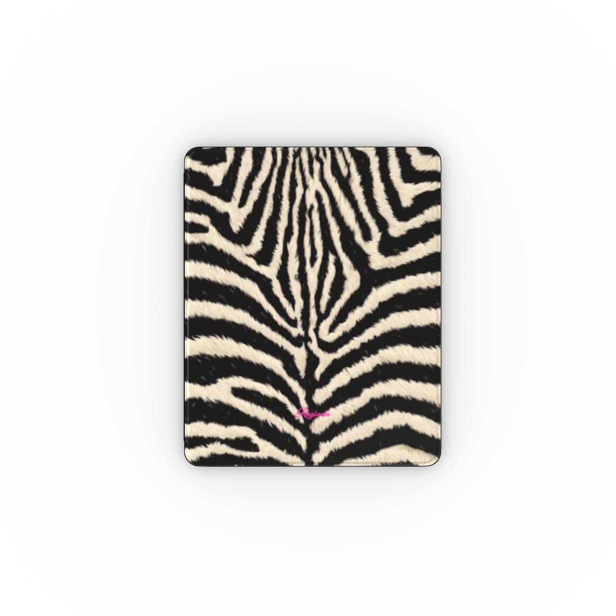 iPad Case Zara