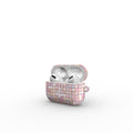 AirPod Case Ladie