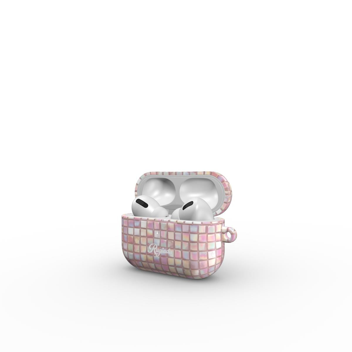 AirPod Case Ladie