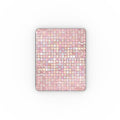 iPad Case Ladie