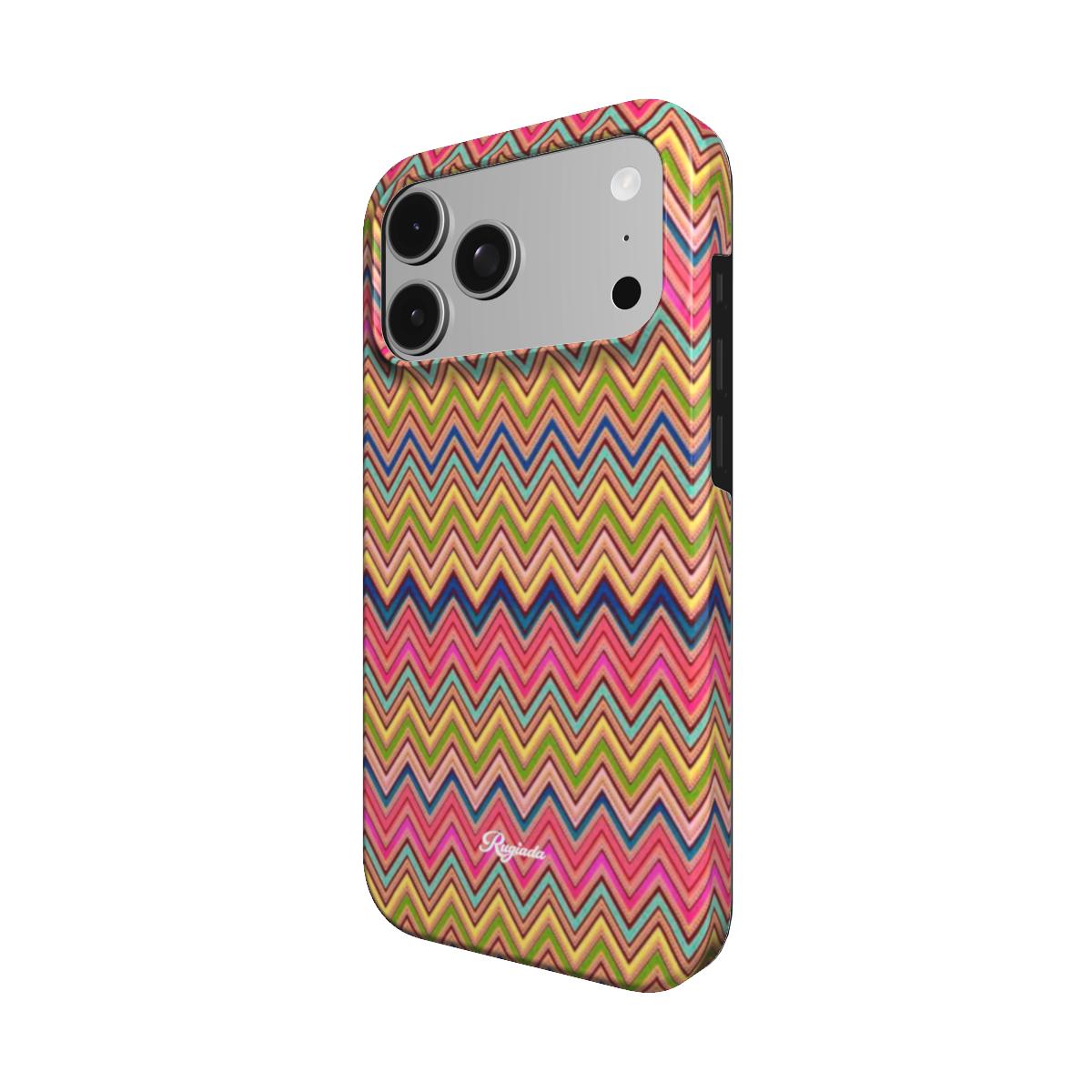 MagSafe Cherie