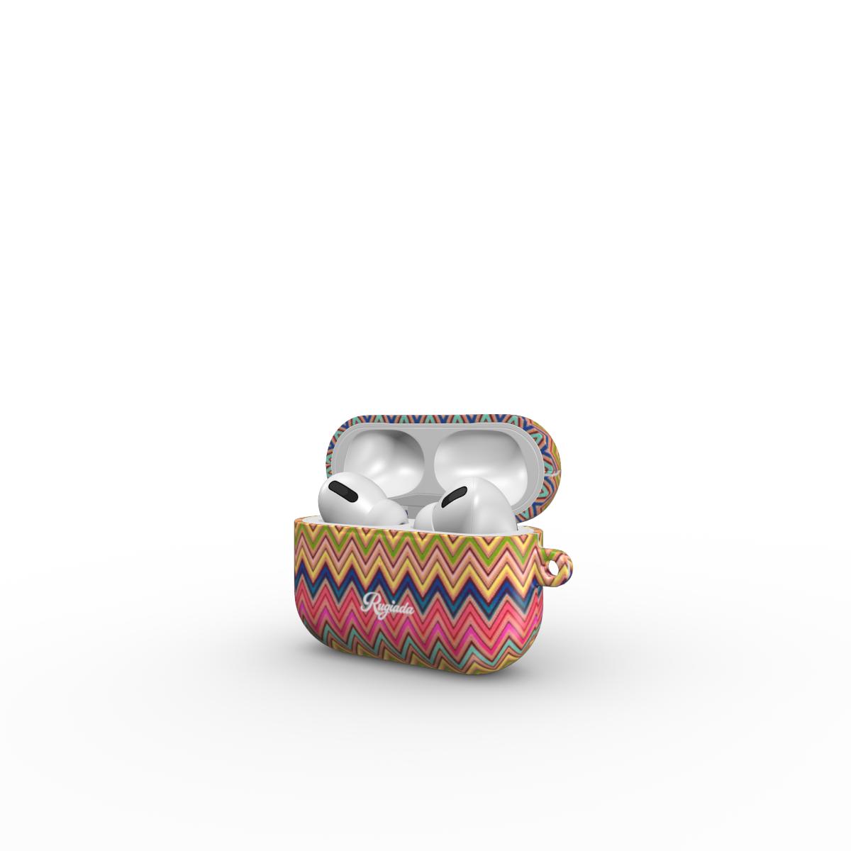 AirPod Case Cherie