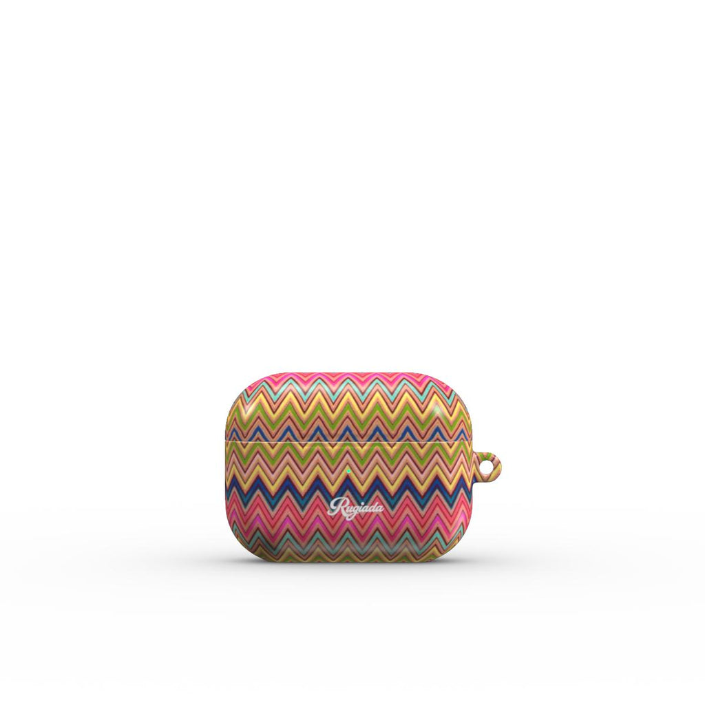 AirPod Case Cherie