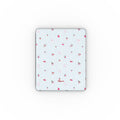 iPad Case Belle