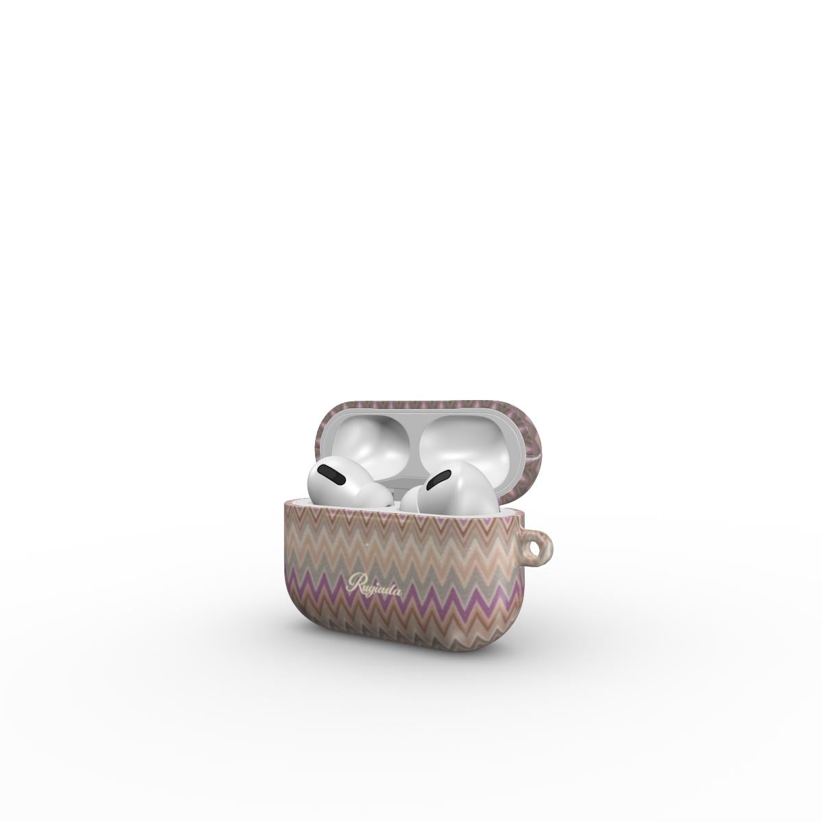 AirPod Case Fig