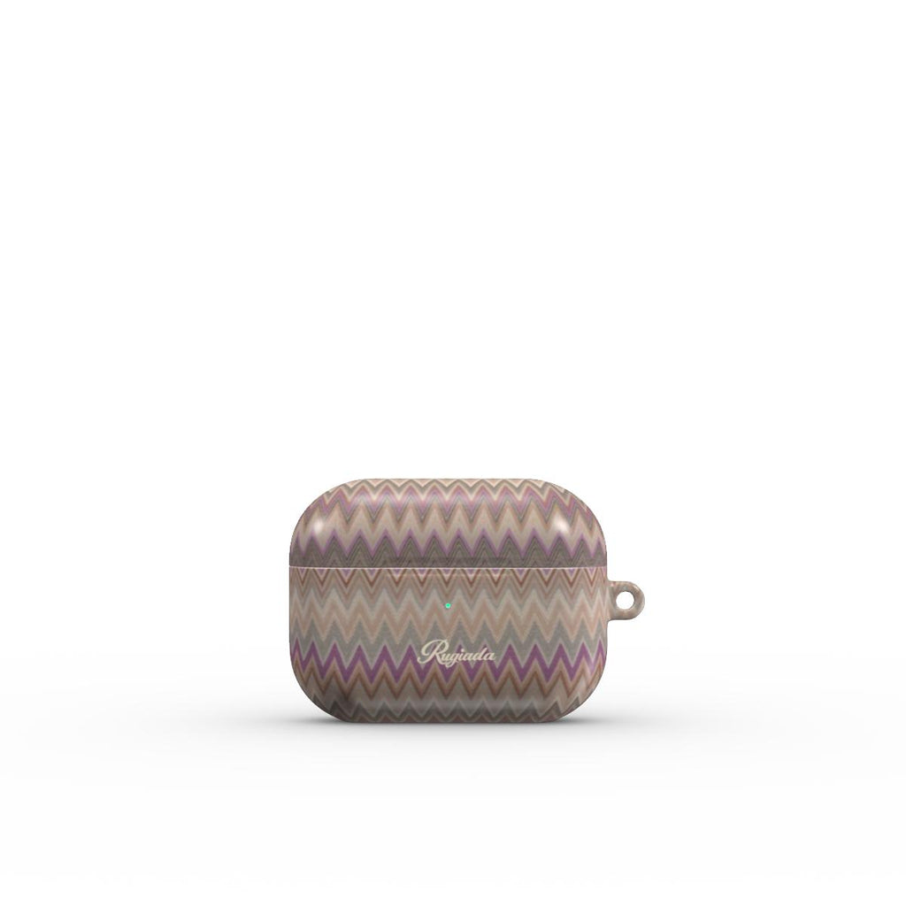 AirPod Case Fig