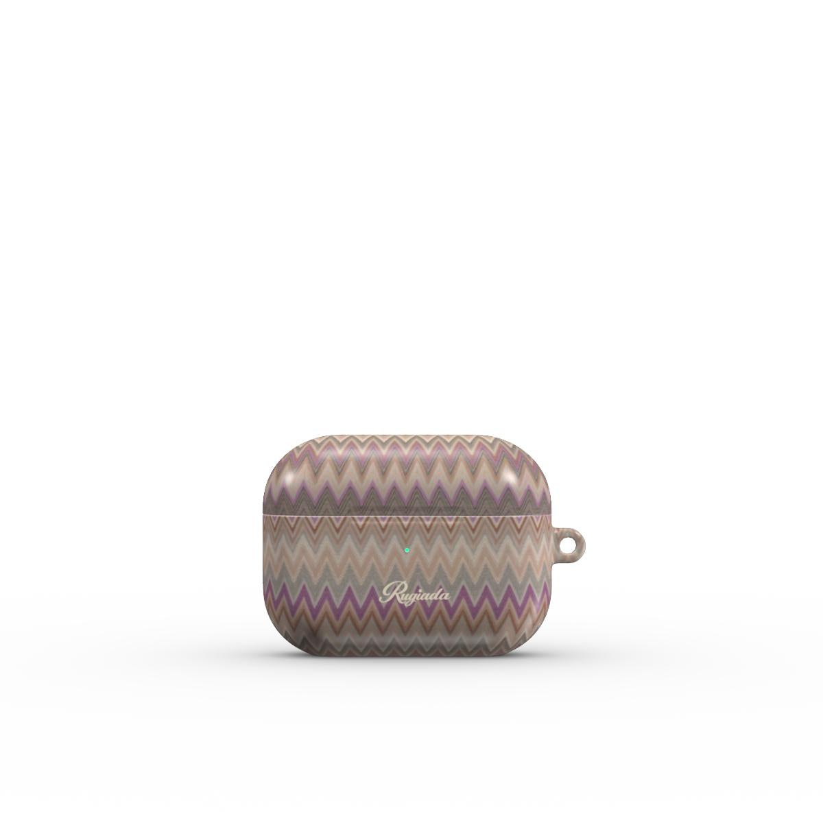 AirPod Case Fig