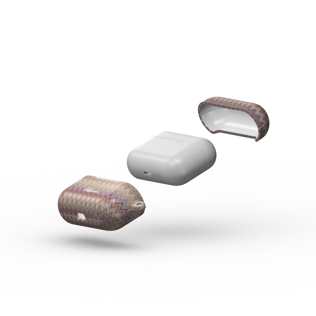 AirPod Case Fig