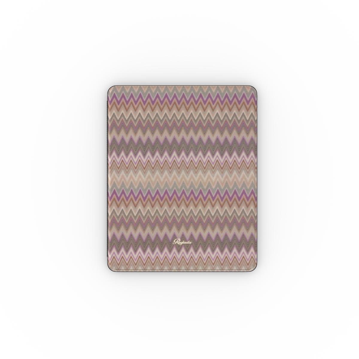 iPad Case Fig