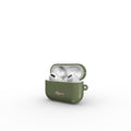 AirPod Case Let Them