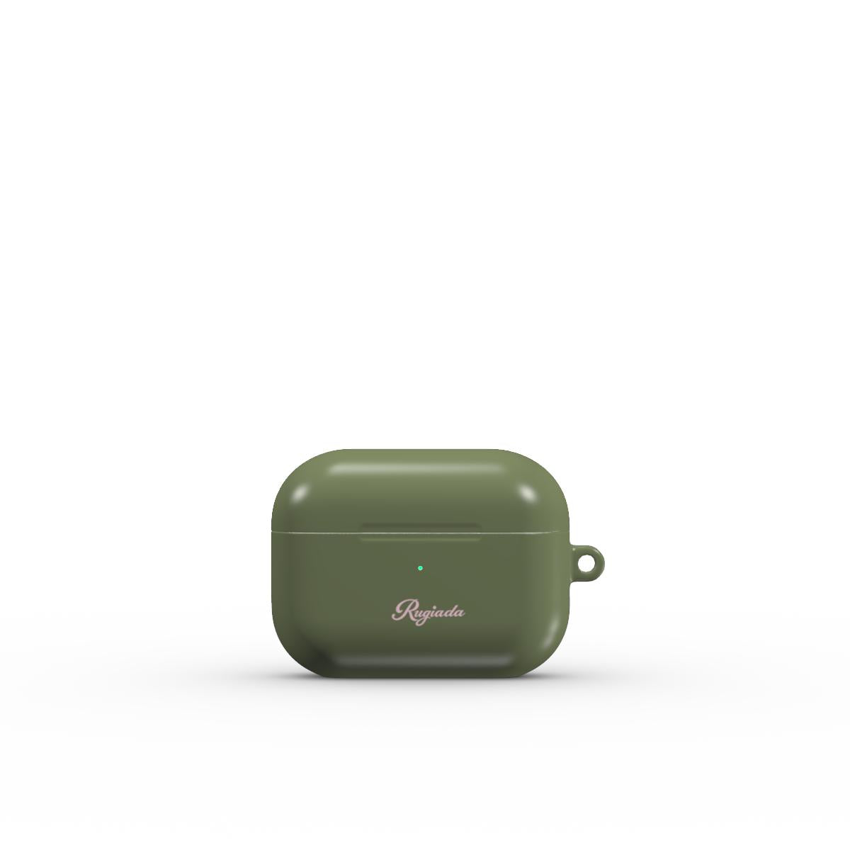 AirPod Case Let Them