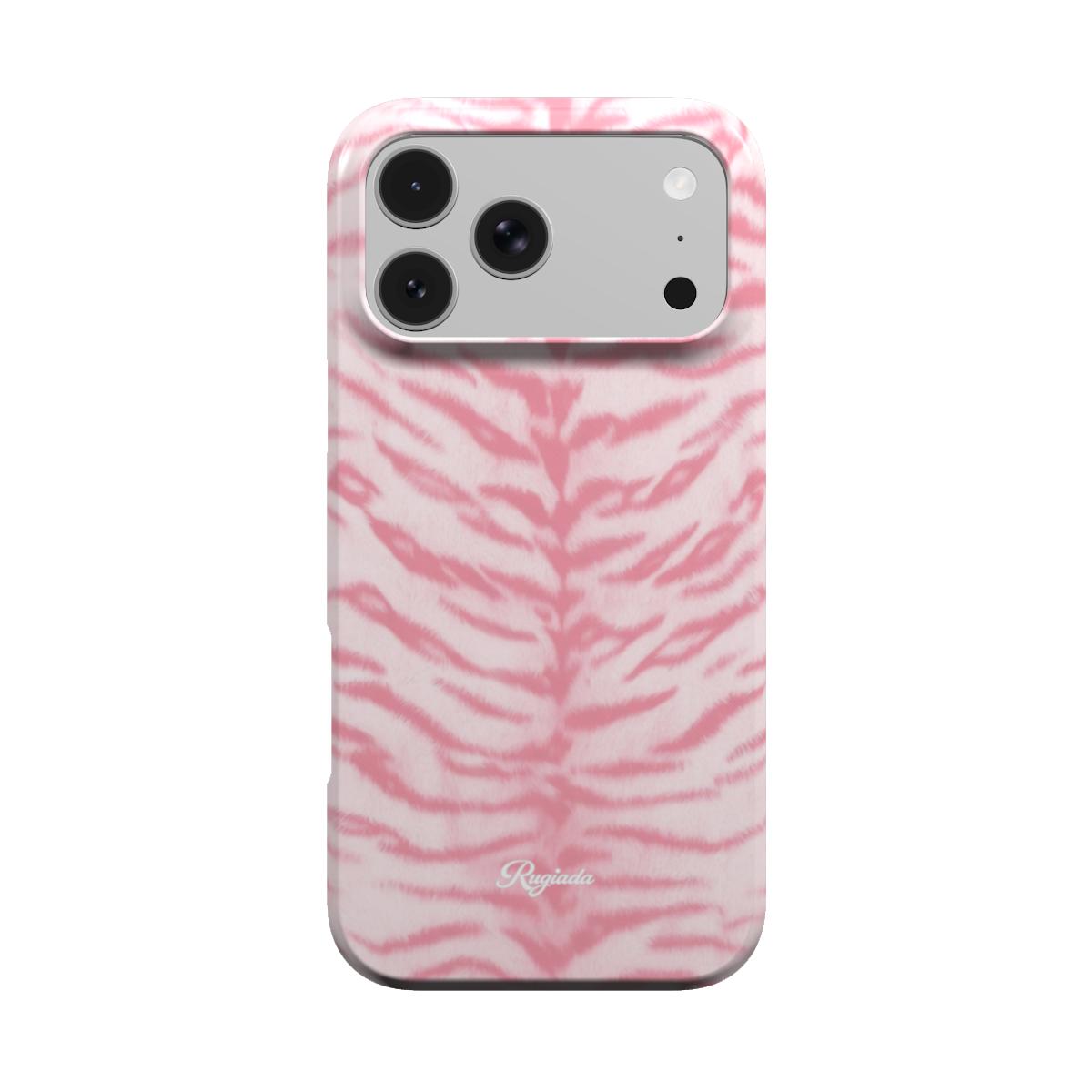 MagSafe Wild Rose