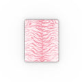 iPad Case Wild Rose