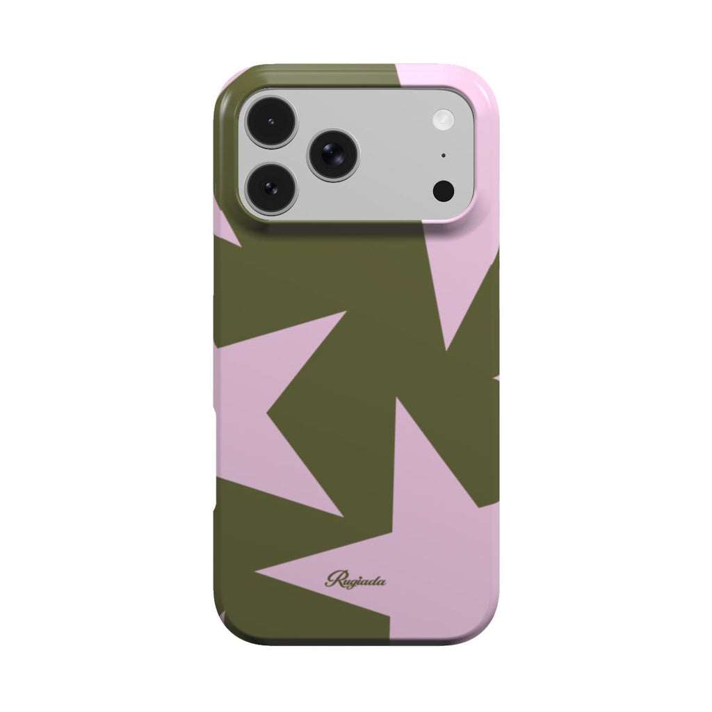 MagSafe Evergreen