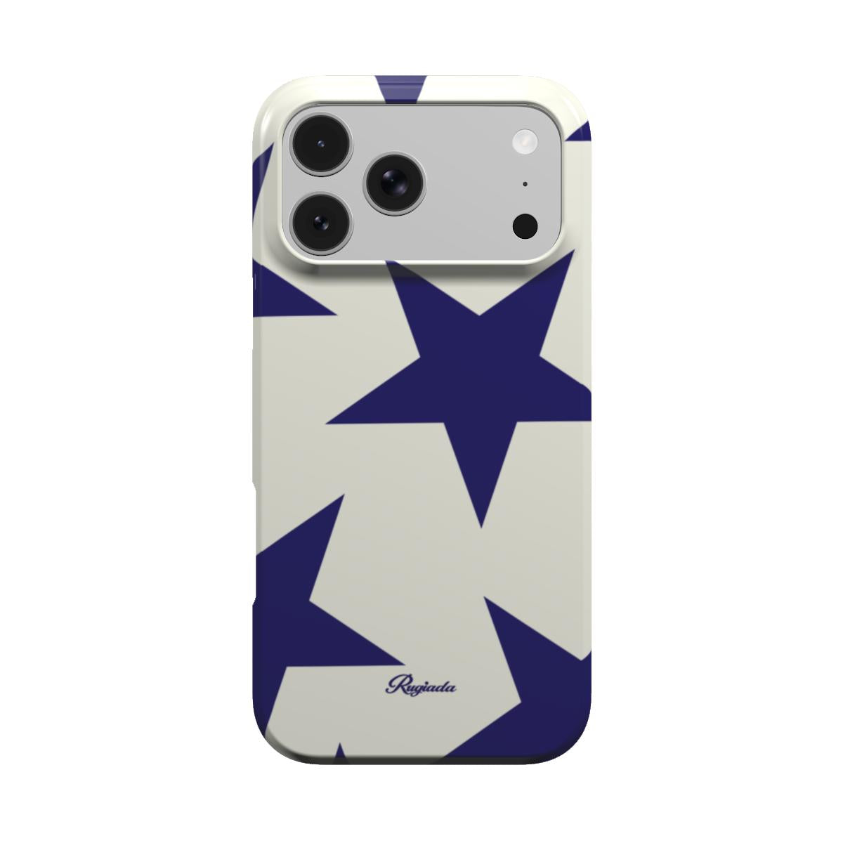 MagSafe Magic Star