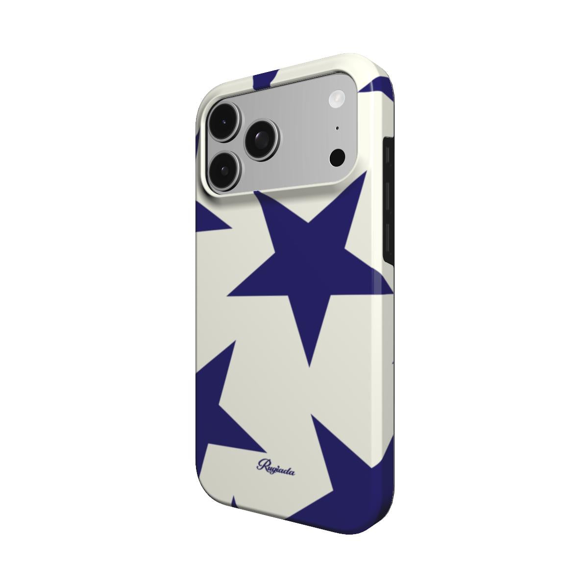 MagSafe Magic Star
