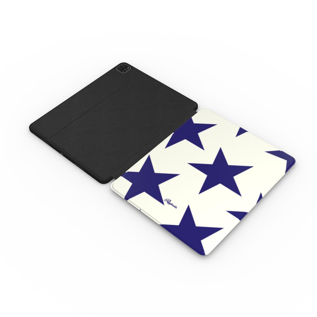iPad Case Magic Stars